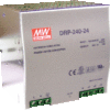 Planet DC power supply 48V 75W-190449