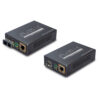 Planet GTP-805A-0