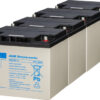 Ebretti accu-set bij shop4power