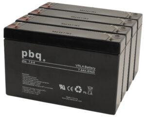 S4P-RBC34-0