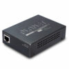 Planet POE-172S Ultra PoE splitter bij shop4power