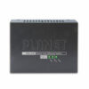 Planet POE-172S-190553