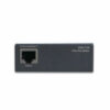 Planet POE-172S-190552
