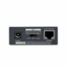 Planet POE-172S-190551