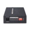 Planet VC-232G-190550