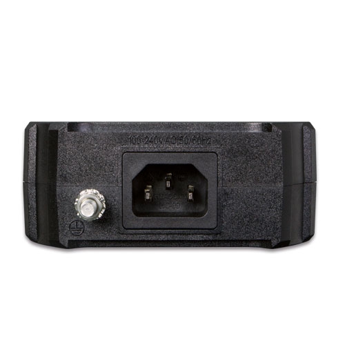 Planet POE-175-95 - Image 4