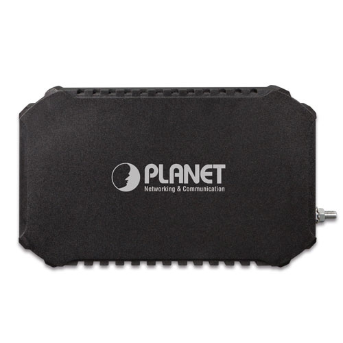 Planet POE-175-95 - Image 5