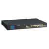 De Planet GSW-2620VHP voorradig bij shop4power