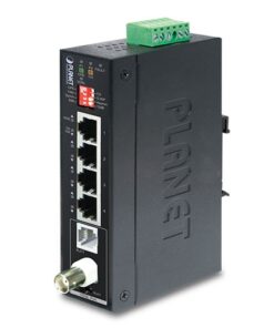 Planet IVC-234GT-0