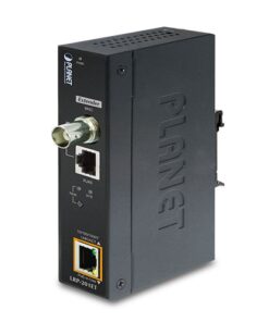 Planet LRP-201ET NIEUW-0