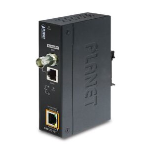Planet LRP-201ET NIEUW-0