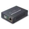 Planet VC-231GP media converter at shop4power.co.uk