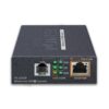 Planet VC-231GP NEW-190588