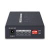 Planet VC-231GP NEW-190589