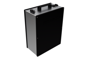 Accu Li-Ion 48V 50,6Ah 14S MBH2-0