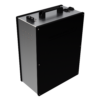 Shop4power Accu Li-Ion 14S 48V 50,6 Ah MBH2 ABS/PC behuizing