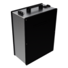 Shop4power Accu Li-Ion 14S 48V 50,6 Ah MBH2 ABS/PC behuizing