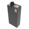 Accu Li-Ion 60V 20.8Ah 16S T1-190668