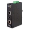 Planet IPOE-171-60W-0