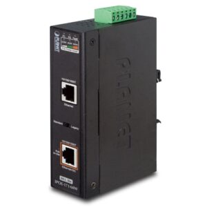 Planet IPOE-171-60W-0