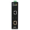 Planet IPOE-171-60W-190682