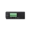 Planet IPOE-171-60W-190681