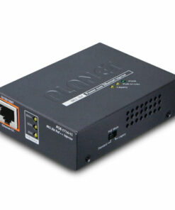 Planet POE-171A-95-0