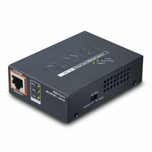 Planet POE-171A-95-0