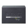 Planet POE-171A-95-190679