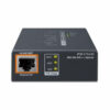 Planet POE-171A-95-190678