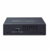 Planet POE-171A-95-190677