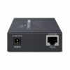 Planet POE-171A-95-190676