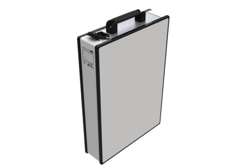 Accu Li-Ion 48V 37.7Ah 14S MBH3-190648