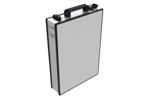 Accu Li-Ion 48V 37.7Ah 14S MBH3-190649