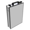 Accu Li-Ion 48V 33.8Ah 14S MBH3-190654