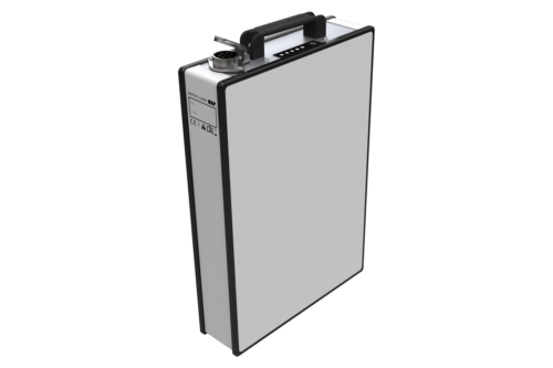 Accu Li-Ion 48V 37.7Ah 14S MBH3-190651