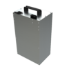 Li-Ion NMC accu 60Volt 30Ah 17S 2