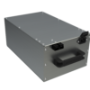 Li-Ion NMC accu 60Volt 30Ah 17S