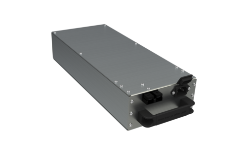 Accu Li-Ion 60V 28Ah 16S T1-190723