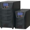 Powerwat+ 3000VA shop4power