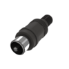 rca2-m connector