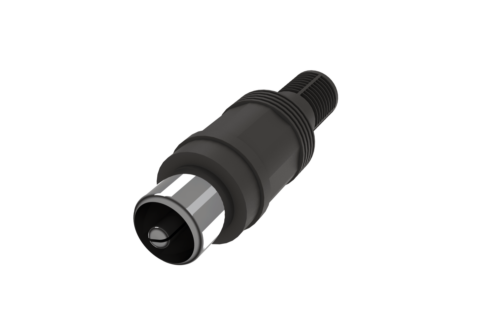 rca2-m connector