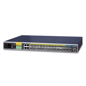 Planet IGS-6325-20S4C4X-0