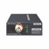 Planet LRP-101CH transmitter / injector Coax in stock bij shop4power