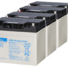Ebretti accu-set bij shop4power