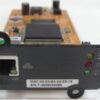 SNMP-kaart tbv de Powerwat+ UPS-0