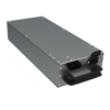 Accu Li-ion 16S 60V 28Ah T1 bij shop4power