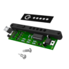 Indicator BCI LiFePo4 48Volt 16S-190901