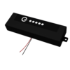 Indicator BCI LiPo/Ion 60Volt 17S-0