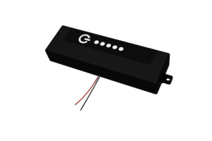 Indicator BCI LiPo/Ion 60Volt 17S-0